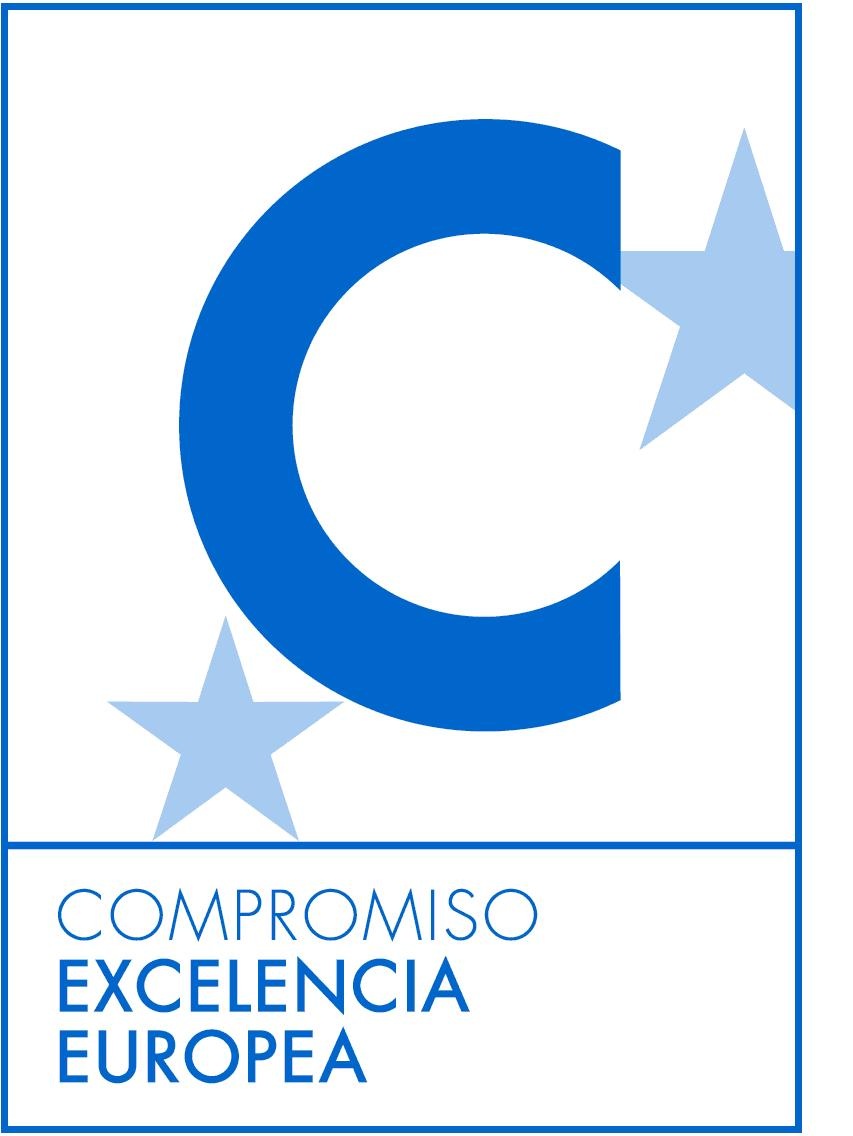 Acreditaci�n de Calidad