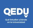 Logo Qedu