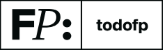 Logo Todo_FP