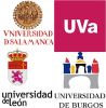 Logo universidades